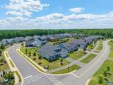 1355 Bear Island Pkwy - Photo 3