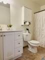 95 Sugarcamp Ln - Photo 36