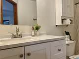 95 Sugarcamp Ln - Photo 37