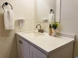 95 Sugarcamp Ln - Photo 38