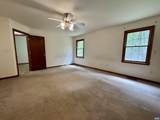 95 Sugarcamp Ln - Photo 40