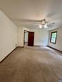 95 Sugarcamp Ln - Photo 41