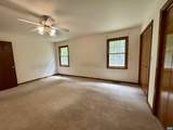 95 Sugarcamp Ln - Photo 42