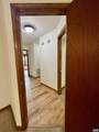 95 Sugarcamp Ln - Photo 43