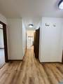 95 Sugarcamp Ln - Photo 44