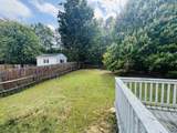 95 Sugarcamp Ln - Photo 46