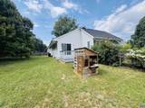 95 Sugarcamp Ln - Photo 47