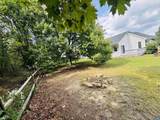 95 Sugarcamp Ln - Photo 48