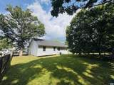 95 Sugarcamp Ln - Photo 49