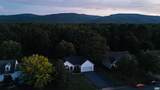 95 Sugarcamp Ln - Photo 50