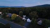 95 Sugarcamp Ln - Photo 51