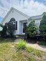 95 Sugarcamp Ln - Photo 52
