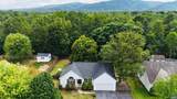 95 Sugarcamp Ln - Photo 53