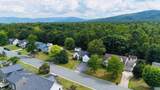 95 Sugarcamp Ln - Photo 54