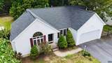 95 Sugarcamp Ln - Photo 55