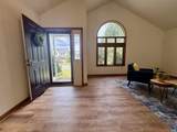 95 Sugarcamp Ln - Photo 56