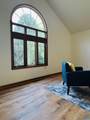 95 Sugarcamp Ln - Photo 57
