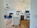 95 Sugarcamp Ln - Photo 61