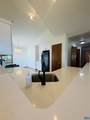 95 Sugarcamp Ln - Photo 62
