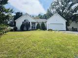 95 Sugarcamp Ln - Photo 63