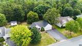 95 Sugarcamp Ln - Photo 64