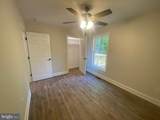 1103 Ridgeview Rd - Photo 10