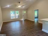 1103 Ridgeview Rd - Photo 3