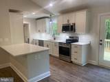1103 Ridgeview Rd - Photo 4