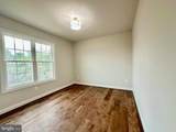 2012 Dozer Ln. - Photo 107