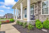 10102 Premier St - Photo 5