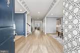 10102 Premier St - Photo 7