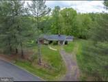 13090 Hazel River Rd - Photo 2