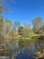13090 Hazel River Rd - Photo 20
