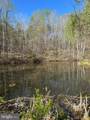 13090 Hazel River Rd - Photo 23