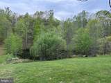 13090 Hazel River Rd - Photo 27