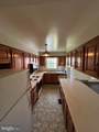 13090 Hazel River Rd - Photo 29