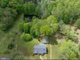 13090 Hazel River Rd - Photo 5