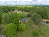 13090 Hazel River Rd - Photo 7