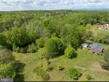13090 Hazel River Rd - Photo 11