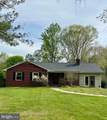 13090 Hazel River Rd - Photo 14