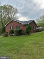 13090 Hazel River Rd - Photo 15
