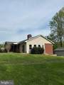 13090 Hazel River Rd - Photo 17