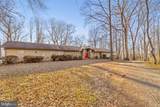 4500 Winery Ln - Photo 36