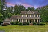 13442 Montavista Ln - Photo 1