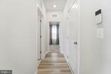 2156 Berwick Dr - Photo 18