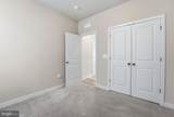 2156 Berwick Dr - Photo 21