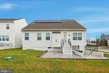 2156 Berwick Dr - Photo 53