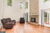 5811 Windsor Retreat - Photo 3