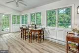 9068 John S Mosby Hwy N - Photo 10