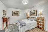 9068 John S Mosby Hwy N - Photo 11